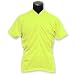 Classic Men's Cycling Jersey Royal
100% VaporTech� Polyester with wicking properties
Set-In Sleeve Cut
Invisible Zipper 3/4 Length
Elasticized Waist, Sleeves and Pocket
3 Rear Bar-Tacked Pockets