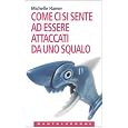 Dettagli prodotto