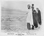 THE GOSPEL ROAD ROBERT ELFSTROM JESUS CHRIST 8X10 PHOTO