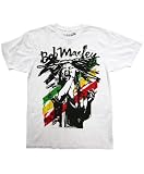 Billabong Men