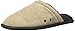 O'Neill Men's Shoes Rico Suede Dress Sandal