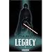 Great-list des Comics Star Wars
