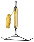 Hunter's Specialties Mag 6:1 Lift System with 1500 - lb. Gambrel