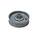 Transmission Pulley for Scag 481048