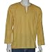 Boys Kurta Cotton Shirt India Chest 40 inches (gsk504)