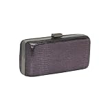 Inge Christopher Donatella Minaudiere