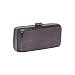 Inge Christopher Donatella Minaudiere