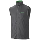 Marmot Driclime Vest