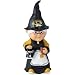 NCAA Missouri Tigers Team Female Gnome