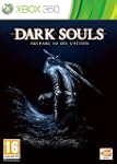 Dark Souls : prepare to die