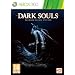 Dark Souls Prepare to Die Edition (Xbox 360)