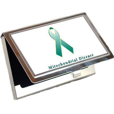 mitochondrial disease