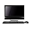 Top All-in-One PC�s !   Lab tested by PC World !