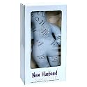 Kheper Games, New Husband Voodoo Doll