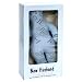Kheper Games, New Husband Voodoo Doll