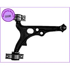 Querlenker vorne ALFA ROMEO 145 (930) - 1.6 i.e. 16V T.