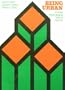 Being Urban: A Social Psychological View of City Life