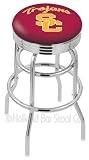 NCAA USC Trojans 30" Bar Stool