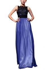 A-line Sleeveless Spaghetti Strap Chiffon Beaded Mesh Cocktail Evening Dress/Homecoming Dress/Pageant Dress/Prom Dress/Party Dress/Wedding Dress 