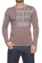Calvin Klein Jeans Langarmshirt