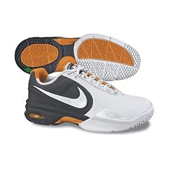 Nike Air Courtballistec 3.1 WS11