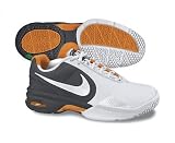 Produkt-Bild: Nike Air Courtballistec 3.1 WS11