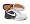 Nike Air Courtballistec 3.1 WS11