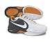 Nike Air Courtballistec 3.1 WS11