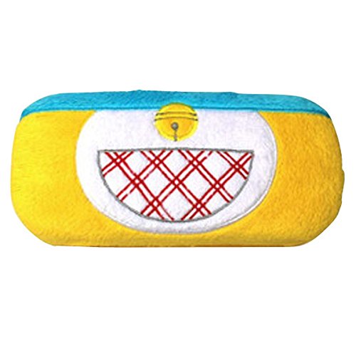 すべてのカタログ 75 ドラミ ちゃん ポケット