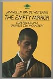 The Empty Mirror