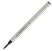 Office Products : WAT540951PP - Refill for Waterman Roller Ball Pens