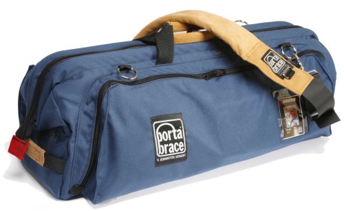 Portabrace TLQ-41XT Quick Tripod Light Case On Sale