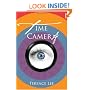 Time Camera