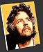 Wayne Coyne The Flaming Lips Pop Art Coffee Mug