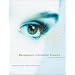 Management Information Systems with student CD and MISource 2007