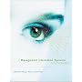 Management Information Systems with student CD and MISource 2007