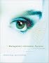 Management Information Systems with student CD and MISource 2007