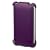 Hama Flap Handytasche f�r Apple iPhone 3G/3G S lila