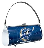 Washington Wizards FenderFlair Purse