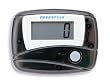 Freestyle Stepper Pedometer