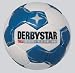 Suchen : DERBY STAR HANDBALL STRIKE TT blau/weiá DERBYSTAR Gr. 3