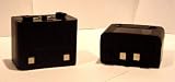 Kenwood KNB3NMH Battery