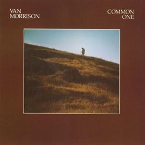 Van Morrison