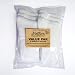 All Products : Cotton Crew Value Pak (6 pairs of socks)