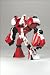 McFarlane Spawn Series 34 - Neo Classics:Magna Spawn Robot_s-2