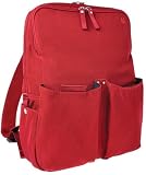 Ellington Leather Goods Catalina Travel Pack Backpack Handbags