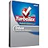 TurboTax Deluxe Federal + eFile + State 2009