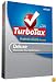 TurboTax Deluxe Federal + State 2009 + efile