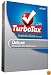 2009 TurboTax Deluxe Federal + State + Federal efile