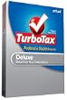 TurboTax Deluxe